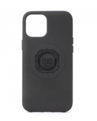 QUAD LOCKQUAD LOCK Magケース【iPhone 12 Pro Max対応】mb_01l