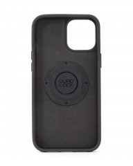 QUAD LOCKQUAD LOCK Magケース【iPhone 12 Pro Max対応】mb_02l