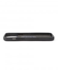 QUAD LOCKQUAD LOCK Magケース【iPhone 12 Pro Max対応】mb_03l