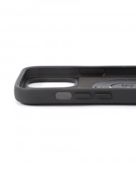 QUAD LOCKQUAD LOCK Magケース【iPhone 12 Pro Max対応】mb_04l
