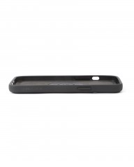 QUAD LOCKQUAD LOCK Magケース【iPhone 12 Pro Max対応】mb_06l
