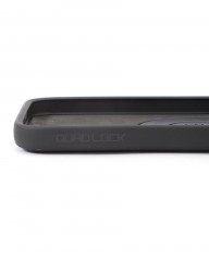QUAD LOCKQUAD LOCK Magケース【iPhone 12 Pro Max対応】mb_07l