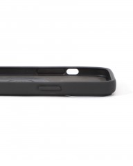 QUAD LOCKQUAD LOCK Magケース【iPhone 12 Pro Max対応】mb_08l