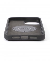QUAD LOCKQUAD LOCK Magケース【iPhone 12 Pro Max対応】mb_09l