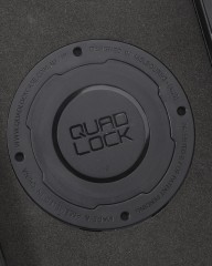 QUAD LOCKQUAD LOCK Magケース【iPhone 12 Pro Max対応】mb_10l