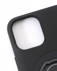 QUAD LOCKQUAD LOCK Magケース【iPhone 12 Pro Max対応】mb_11l