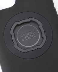 QUAD LOCKQUAD LOCK Magケース【iPhone 12 Pro Max対応】mb_12l