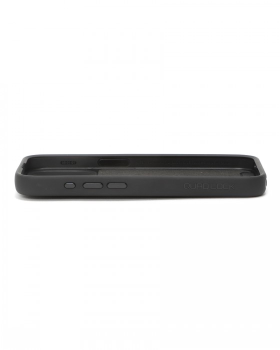 QUAD LOCKQUAD LOCK iPhoneケース【iPhone 15 Pro対応】03l
