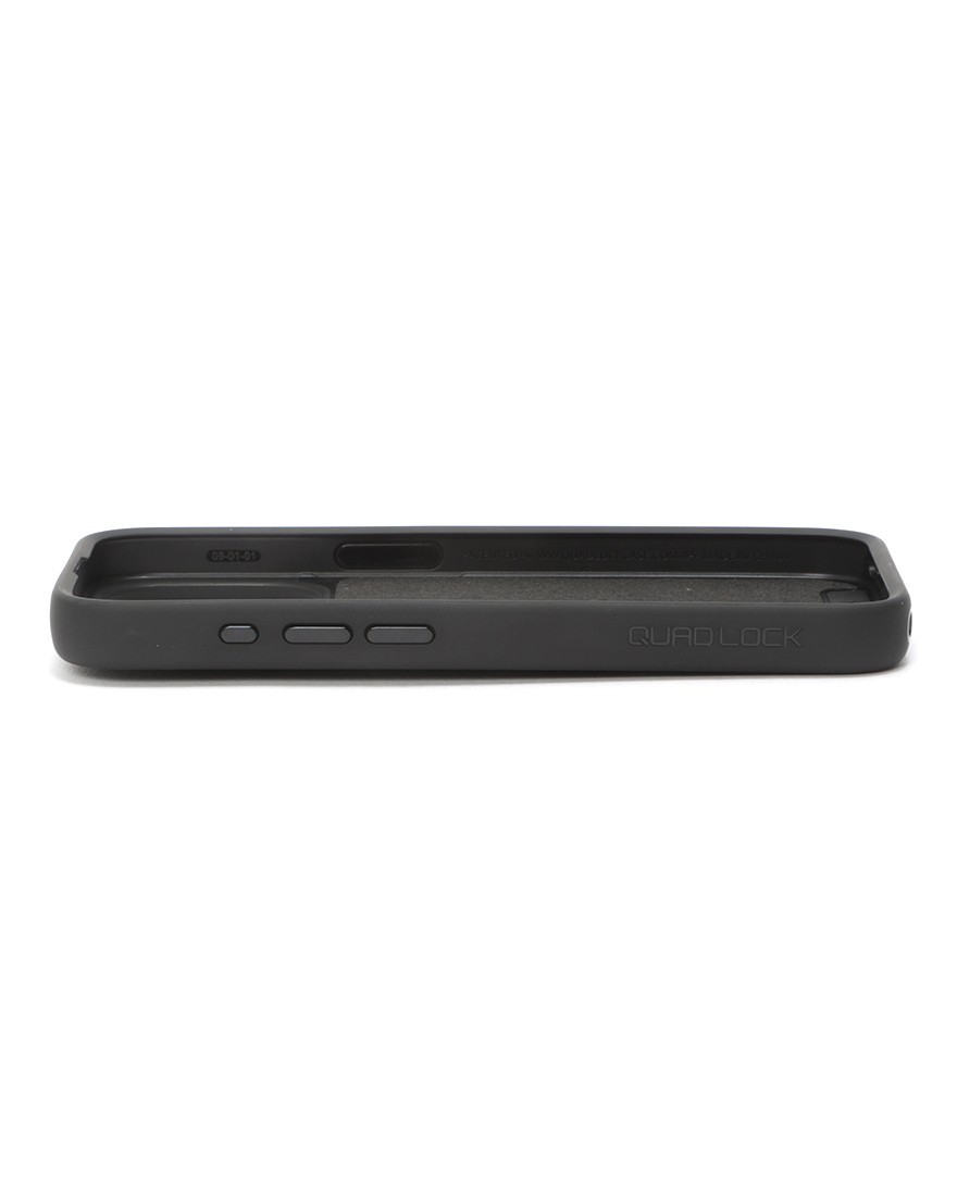 QUAD LOCKQUAD LOCK iPhoneケース【iPhone 15 Pro対応】03l