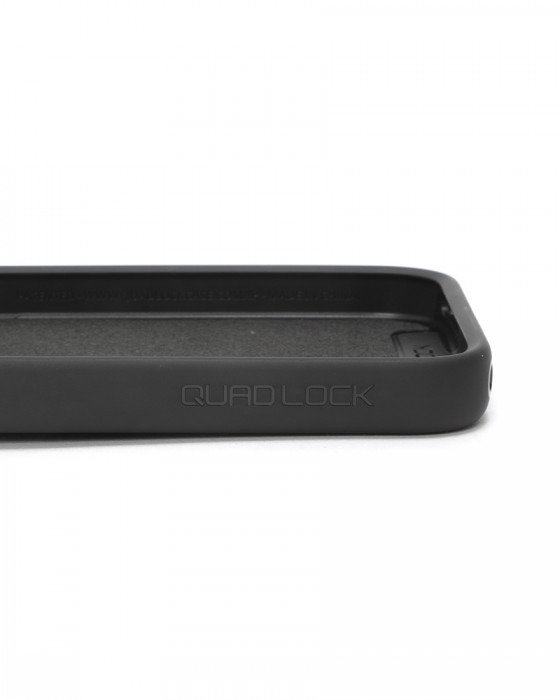 QUAD LOCKQUAD LOCK iPhoneケース【iPhone 15 Pro対応】05l