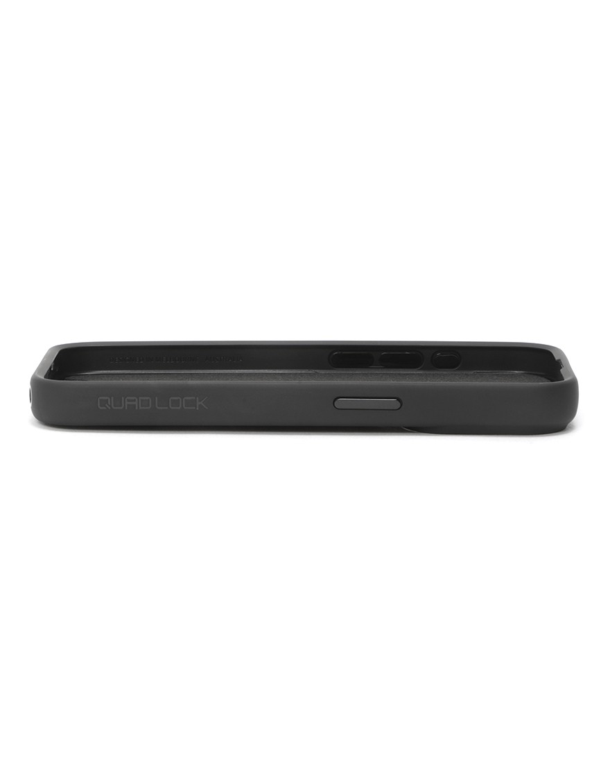 QUAD LOCKQUAD LOCK iPhoneケース【iPhone 15 Pro対応】06l