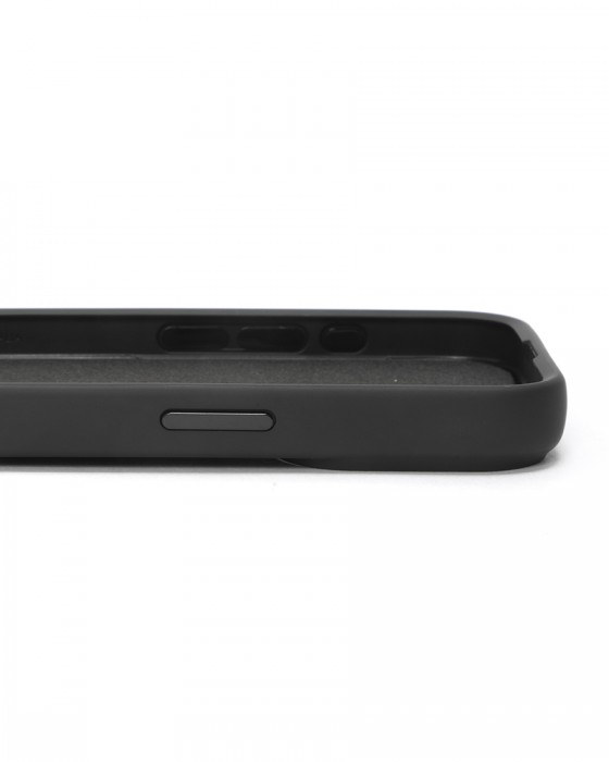 QUAD LOCKQUAD LOCK iPhoneケース【iPhone 15 Pro対応】08l