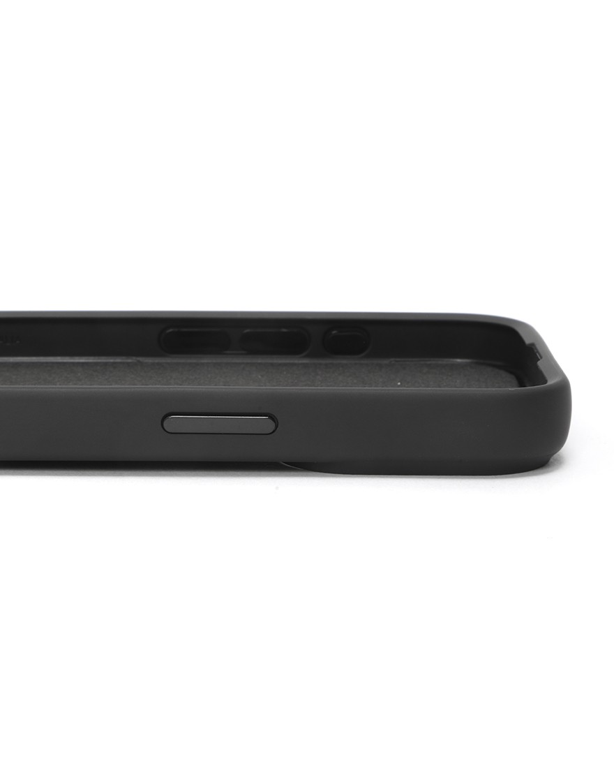 QUAD LOCKQUAD LOCK iPhoneケース【iPhone 15 Pro対応】08l