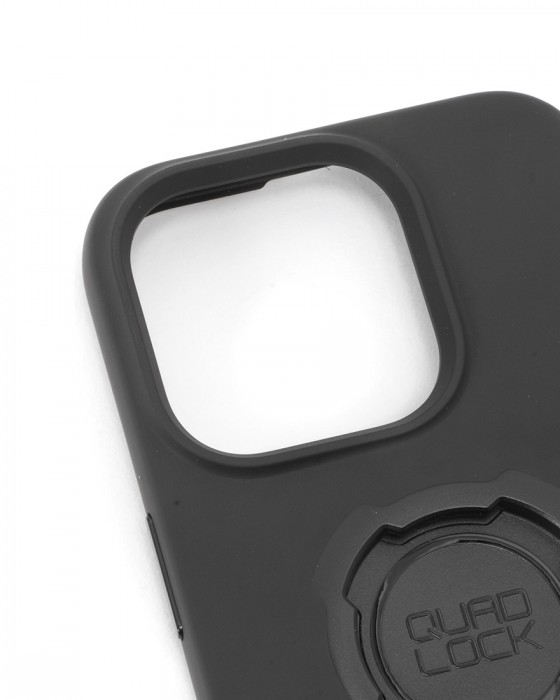 QUAD LOCKQUAD LOCK iPhoneケース【iPhone 15 Pro対応】09l