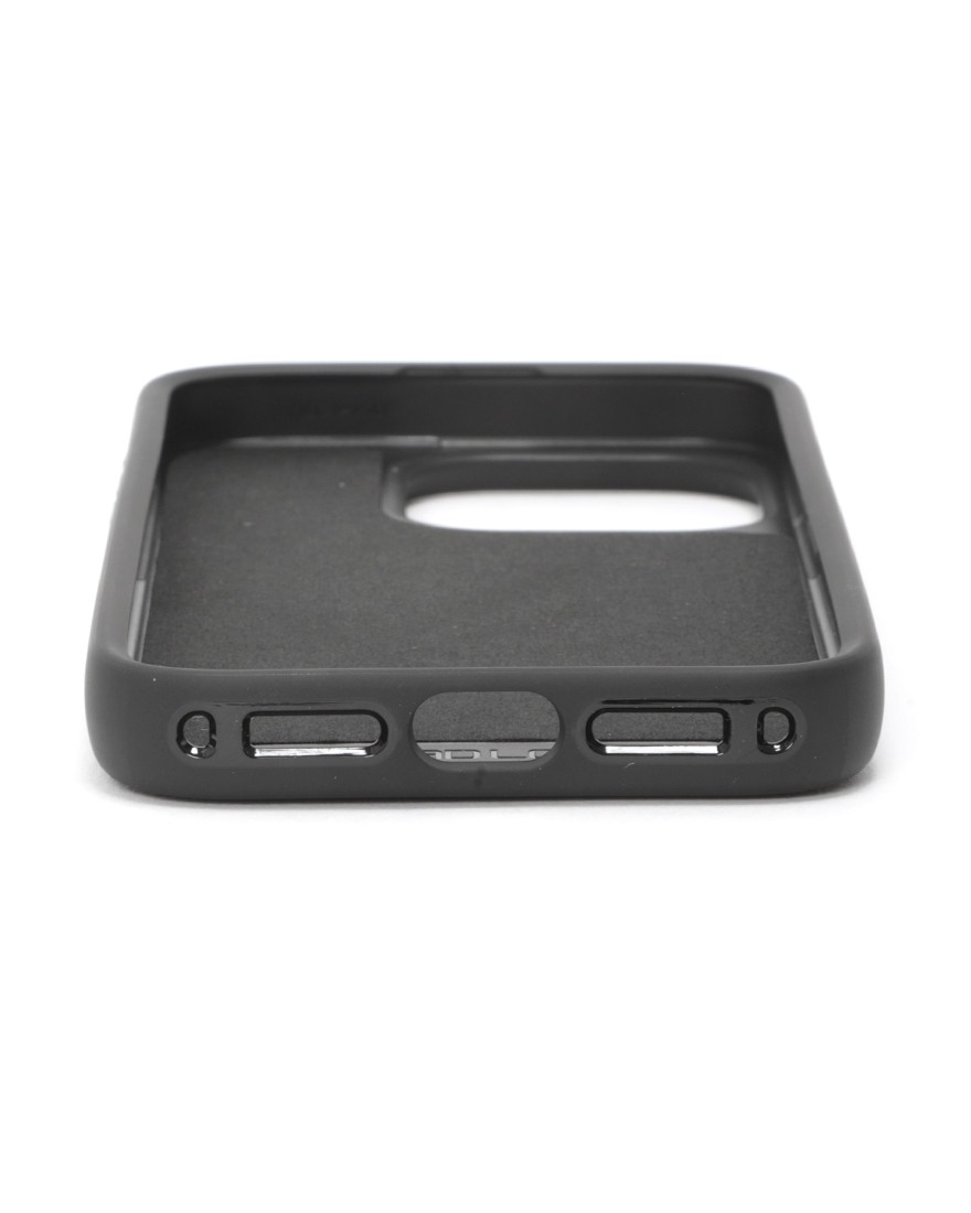 QUAD LOCKQUAD LOCK iPhoneケース【iPhone 15 Pro対応】11l