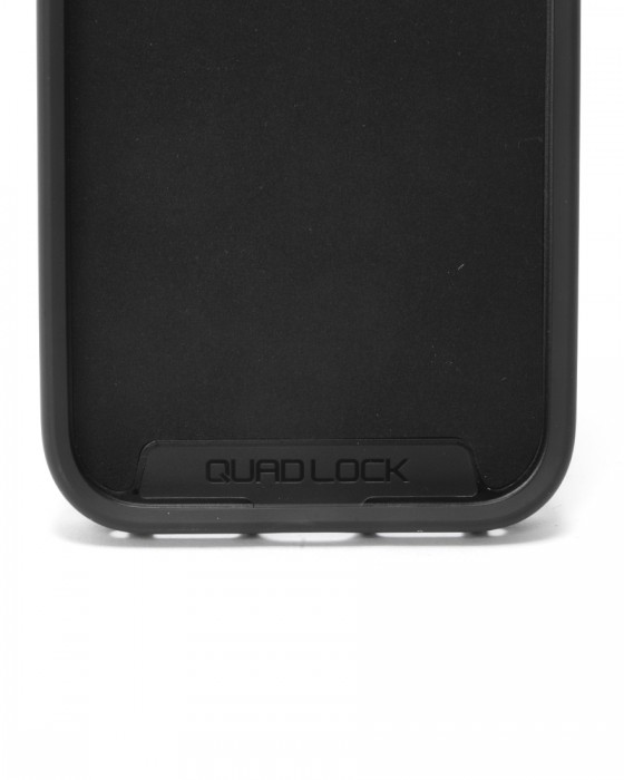 QUAD LOCKQUAD LOCK iPhoneケース【iPhone 15 Pro対応】12l