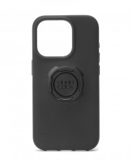 QUAD LOCKQUAD LOCK iPhoneケース【iPhone 15 Pro対応】mb_01l