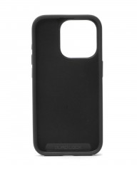 QUAD LOCKQUAD LOCK iPhoneケース【iPhone 15 Pro対応】mb_02l