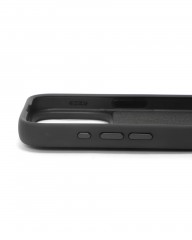 QUAD LOCKQUAD LOCK iPhoneケース【iPhone 15 Pro対応】mb_04l