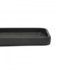 QUAD LOCKQUAD LOCK iPhoneケース【iPhone 15 Pro対応】mb_05l