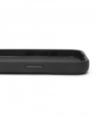 QUAD LOCKQUAD LOCK iPhoneケース【iPhone 15 Pro対応】mb_08l