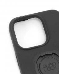 QUAD LOCKQUAD LOCK iPhoneケース【iPhone 15 Pro対応】mb_09l
