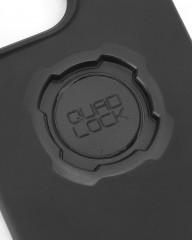 QUAD LOCKQUAD LOCK iPhoneケース【iPhone 15 Pro対応】mb_10l
