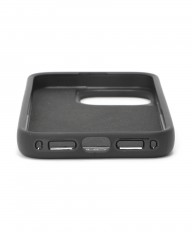 QUAD LOCKQUAD LOCK iPhoneケース【iPhone 15 Pro対応】mb_11l