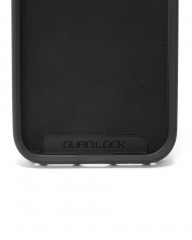 QUAD LOCKQUAD LOCK iPhoneケース【iPhone 15 Pro対応】mb_12l