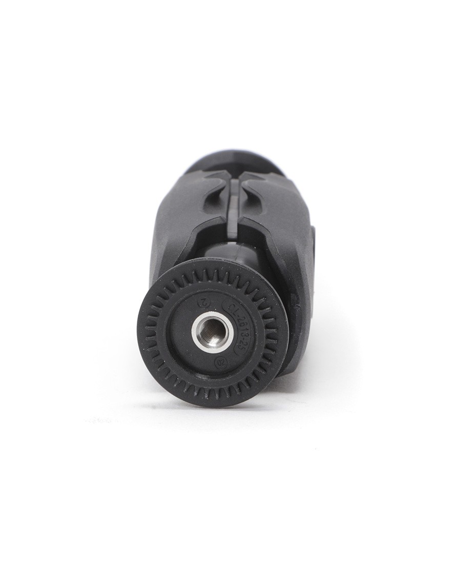 QUAD LOCKQUAD LOCK 360 アームパーツ【デュアルピボット SMALL】09l