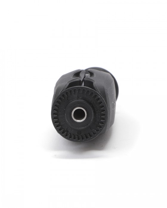 QUAD LOCKQUAD LOCK 360 アームパーツ【デュアルピボット SMALL】10l