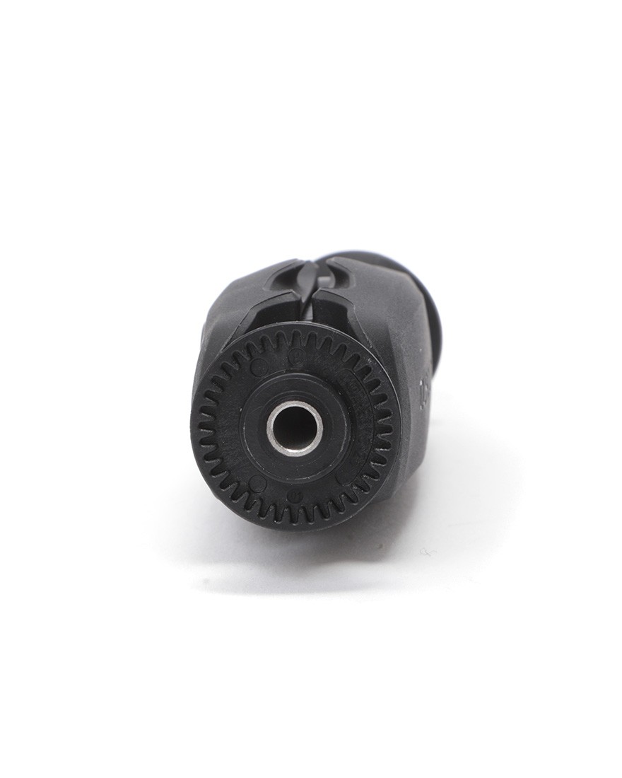 QUAD LOCKQUAD LOCK 360 アームパーツ【デュアルピボット SMALL】10l