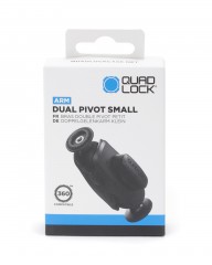 QUAD LOCKQUAD LOCK 360 アームパーツ【デュアルピボット SMALL】mb_01l