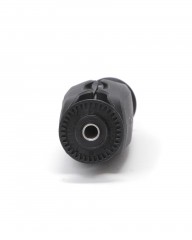 QUAD LOCKQUAD LOCK 360 アームパーツ【デュアルピボット SMALL】mb_10l