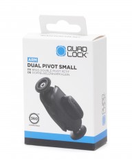 QUAD LOCKQUAD LOCK 360 アームパーツ【デュアルピボット SMALL】mb_c0