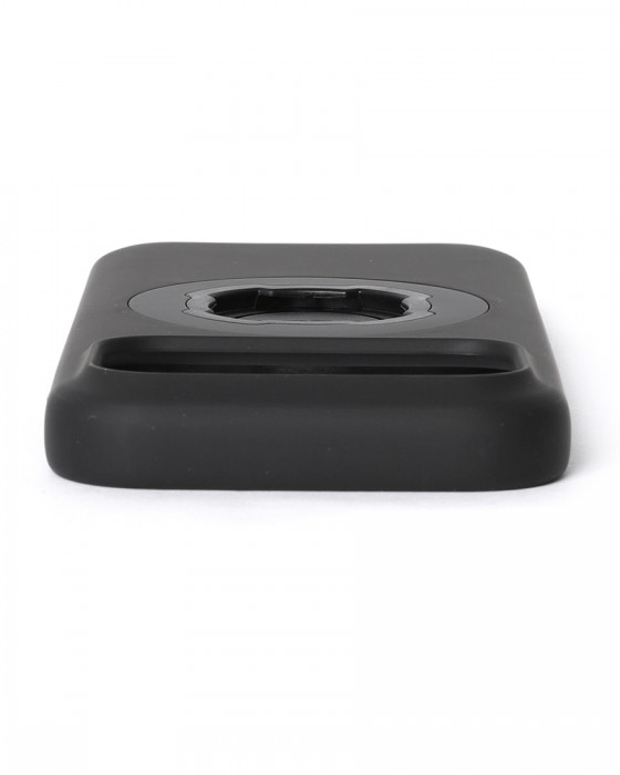 QUAD LOCKQUAD LOCK Magケース【iPhone 17 Pro対応】08l