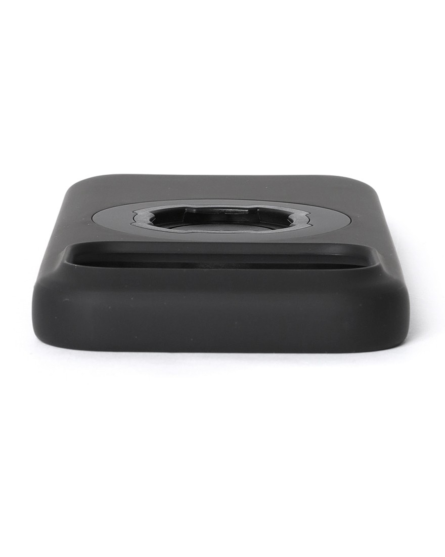 QUAD LOCKQUAD LOCK Magケース【iPhone 17 Pro対応】08l