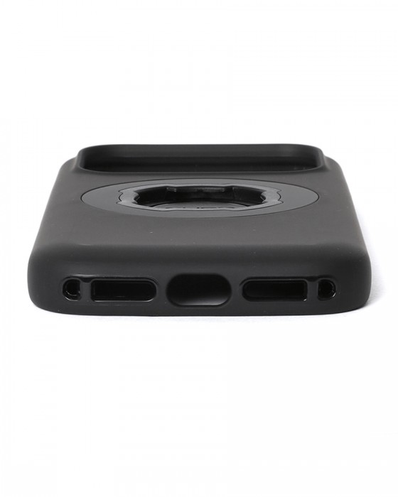 QUAD LOCKQUAD LOCK Magケース【iPhone 17 Pro対応】09l