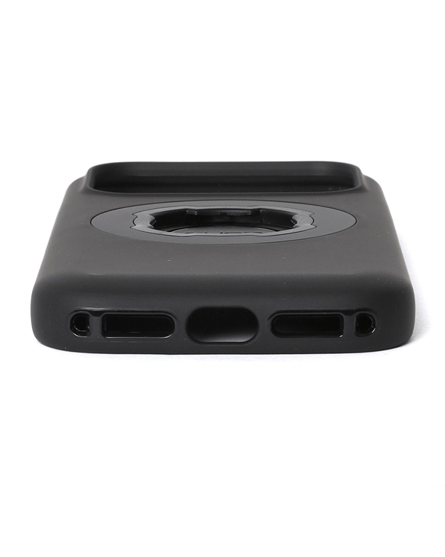 QUAD LOCKQUAD LOCK Magケース【iPhone 17 Pro対応】09l