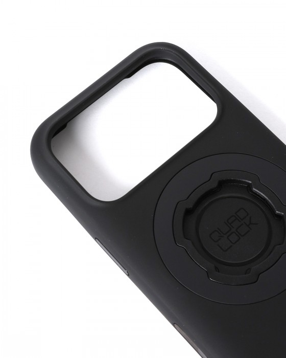 QUAD LOCKQUAD LOCK Magケース【iPhone 17 Pro対応】10l