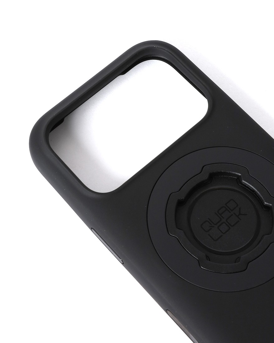 QUAD LOCKQUAD LOCK Magケース【iPhone 17 Pro対応】10l