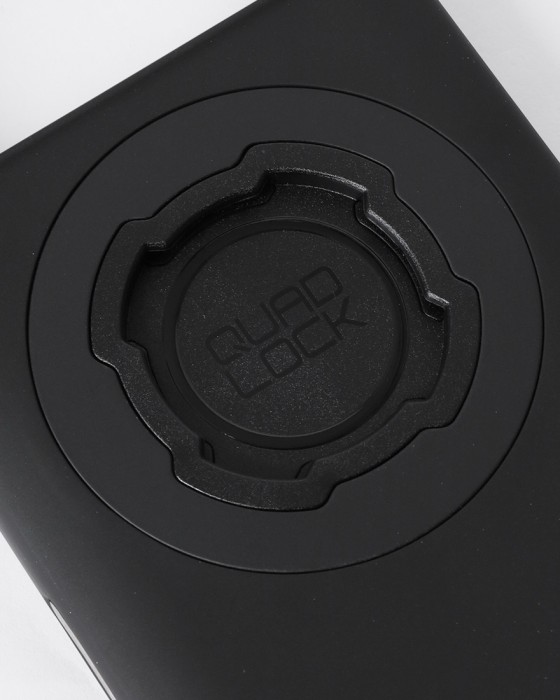 QUAD LOCKQUAD LOCK Magケース【iPhone 17 Pro対応】11l