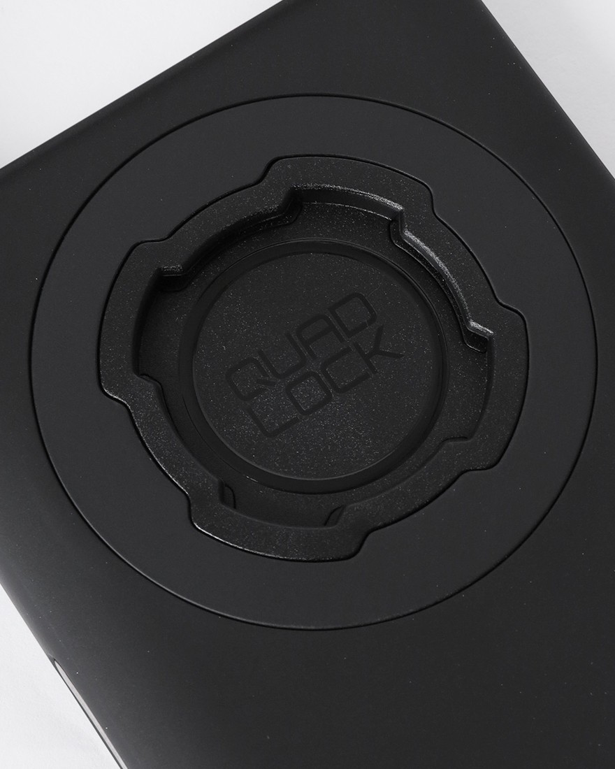 QUAD LOCKQUAD LOCK Magケース【iPhone 17 Pro対応】11l