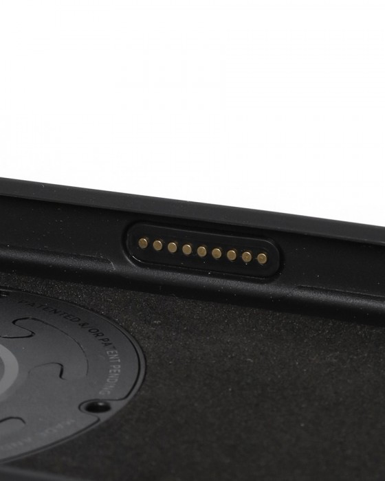 QUAD LOCKQUAD LOCK Magケース【iPhone 17 Pro対応】13l