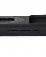 QUAD LOCKQUAD LOCK Magケース【iPhone 17 Pro対応】mb_06l