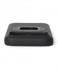 QUAD LOCKQUAD LOCK Magケース【iPhone 17 Pro対応】mb_08l