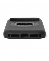 QUAD LOCKQUAD LOCK Magケース【iPhone 17 Pro対応】mb_09l