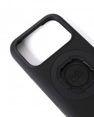 QUAD LOCKQUAD LOCK Magケース【iPhone 17 Pro対応】mb_10l
