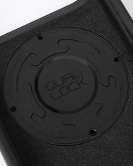 QUAD LOCKQUAD LOCK Magケース【iPhone 17 Pro対応】mb_12l