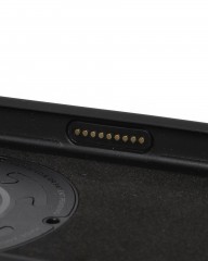 QUAD LOCKQUAD LOCK Magケース【iPhone 17 Pro対応】mb_13l